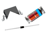 稳压二极管(图1)